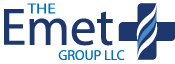 The Emet Group LLC